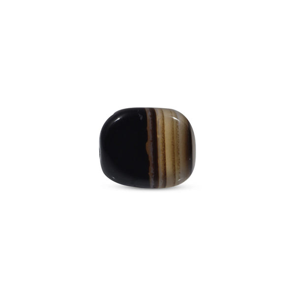 Sulemani Haqeeq - 13.55 Carat