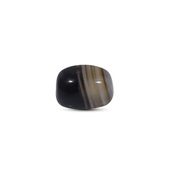 Sulemani Haqeeq - 13.55 Carat