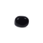 Sulemani Aqeeq - 15.3 Carat - Pramogh