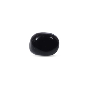Sulemani Aqeeq - 15.3 Carat - Pramogh