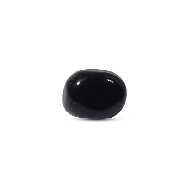 Sulemani Aqeeq - 15.3 Carat - Pramogh
