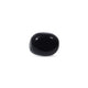 Sulemani Aqeeq - 15.3 Carat - Pramogh