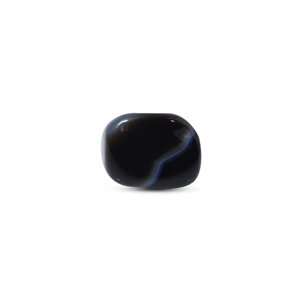 Sulemani Haqeeq - 15.3 Carat