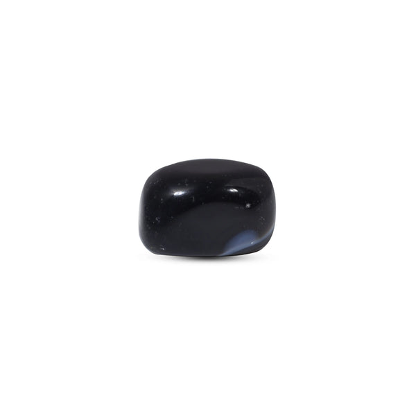 Sulemani Haqeeq - 15.3 Carat