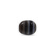 Sulemani Aqeeq - 10.9 Carat - Pramogh