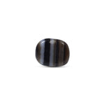 Sulemani Haqeeq - 10.9 Carat