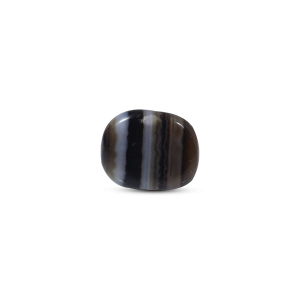 Sulemani Haqeeq - 10.9 Carat