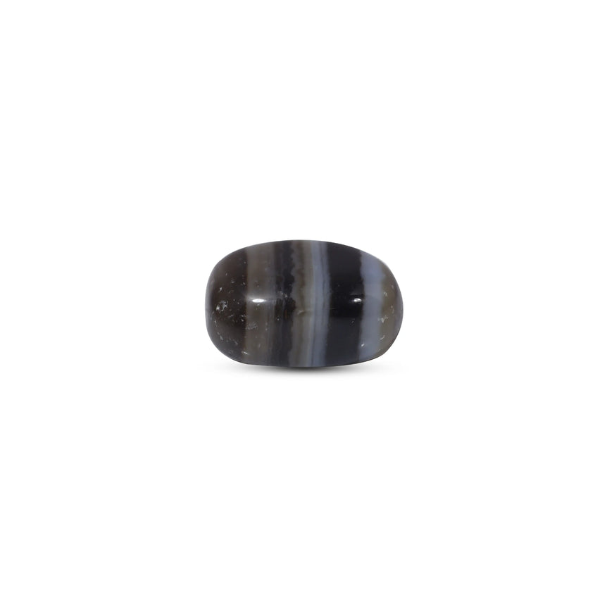 Sulemani Haqeeq - 10.9 Carat