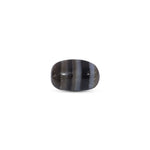 Sulemani Haqeeq - 10.9 Carat