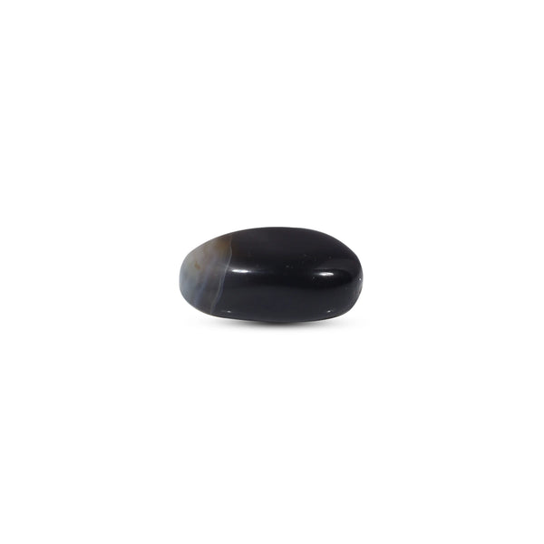 Sulemani Haqeeq - 11.8 Carat