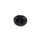 Sulemani Aqeeq - 10.5 Carat - Pramogh