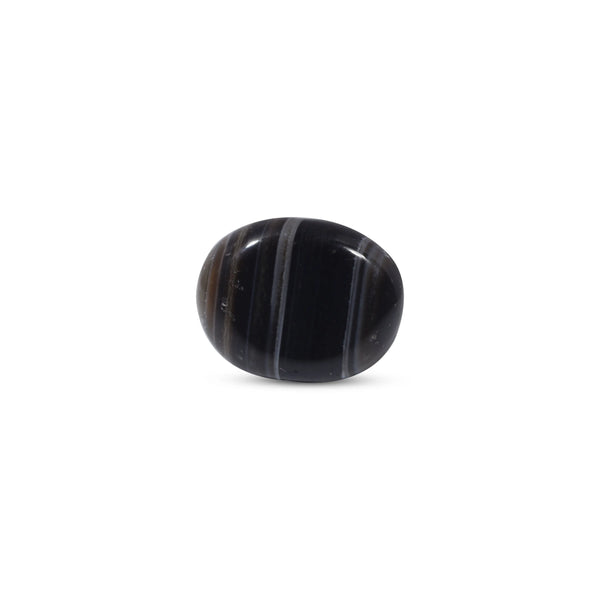 Sulemani Haqeeq - 10.5 Carat