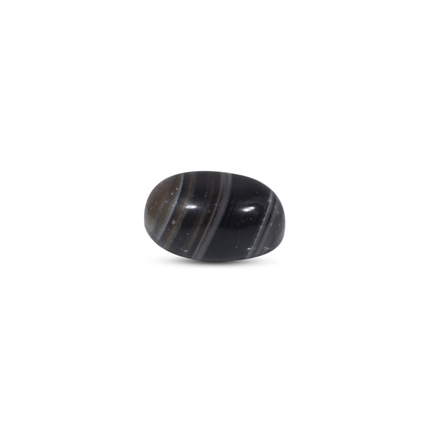 Sulemani Haqeeq - 10.5 Carat
