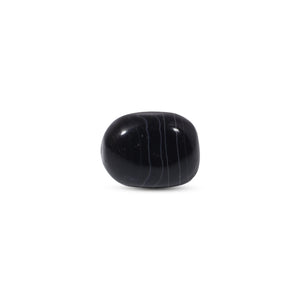 Sulemani Aqeeq - 13.15 Carat - Pramogh