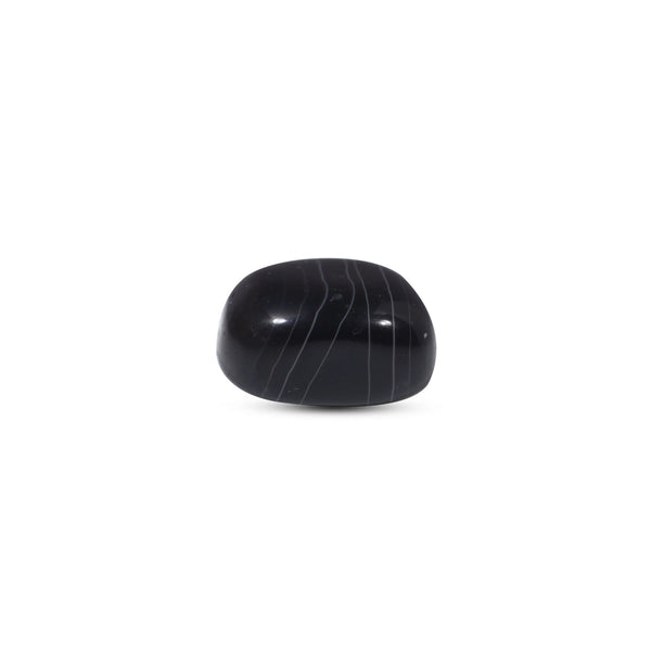 Sulemani Haqeeq - 13.15 Carat