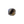 Load image into Gallery viewer, Sulemani Aqeeq - 14.95 Carat - Pramogh
