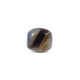 Sulemani Aqeeq - 14.95 Carat - Pramogh