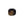 Load image into Gallery viewer, Sulemani Haqeeq - 14.95 Carat
