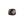 Load image into Gallery viewer, Sulemani Haqeeq - 14.95 Carat
