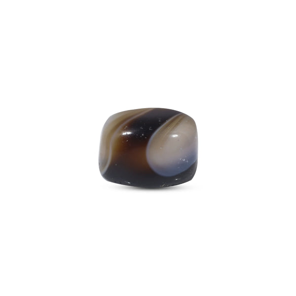 Sulemani Haqeeq - 14.95 Carat