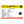 Load image into Gallery viewer, Sulemani Haqeeq - 14.95 Carat
