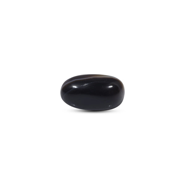 Sulemani Haqeeq - 12.35 Carat