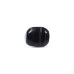Sulemani Aqeeq - 12.75 Carat - Pramogh