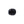 Load image into Gallery viewer, Sulemani Aqeeq - 12.75 Carat - Pramogh
