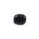 Sulemani Aqeeq - 12.75 Carat - Pramogh