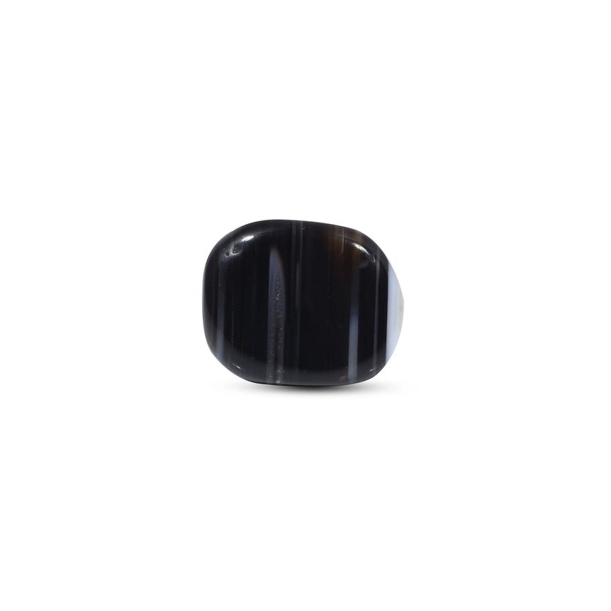 Sulemani Haqeeq - 12.75 Carat