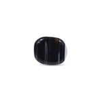 Sulemani Haqeeq - 12.75 Carat