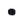 Load image into Gallery viewer, Sulemani Haqeeq - 12.75 Carat
