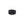Load image into Gallery viewer, Sulemani Haqeeq - 12.75 Carat
