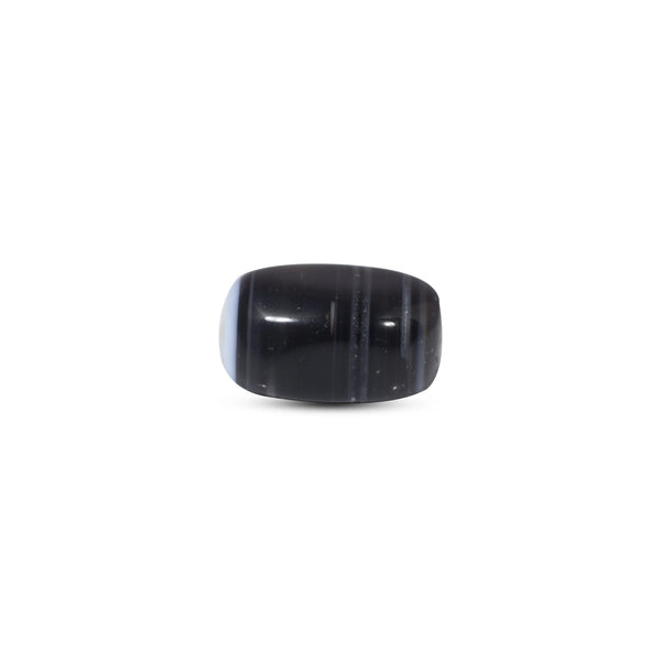 Sulemani Haqeeq - 12.75 Carat