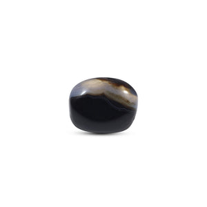 Sulemani Aqeeq - 11.95 Carat - Pramogh