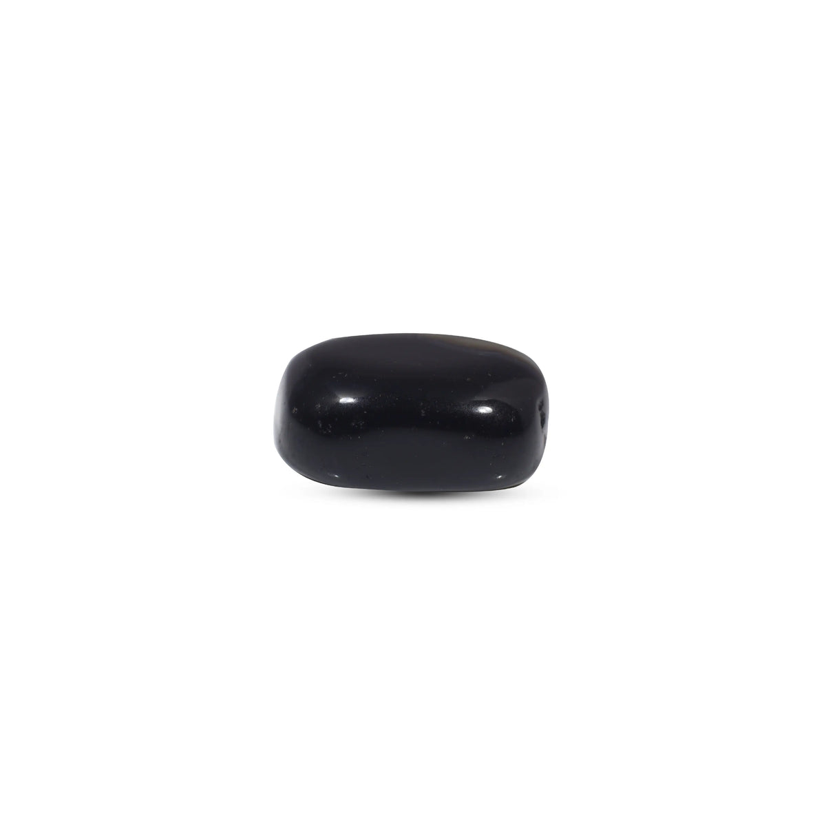 Sulemani Haqeeq - 11.95 Carat