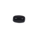 Sulemani Haqeeq - 11.95 Carat