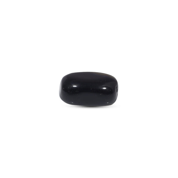 Sulemani Haqeeq - 11.95 Carat