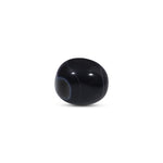 Sulemani Aqeeq - 9.7 Carat - Pramogh
