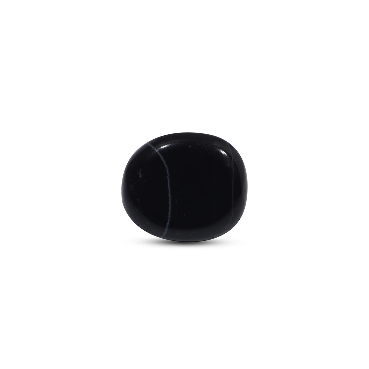 Sulemani Haqeeq - 9.7 Carat