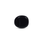 Sulemani Haqeeq - 9.7 Carat