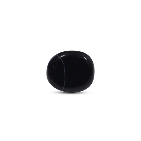 Sulemani Haqeeq - 9.7 Carat