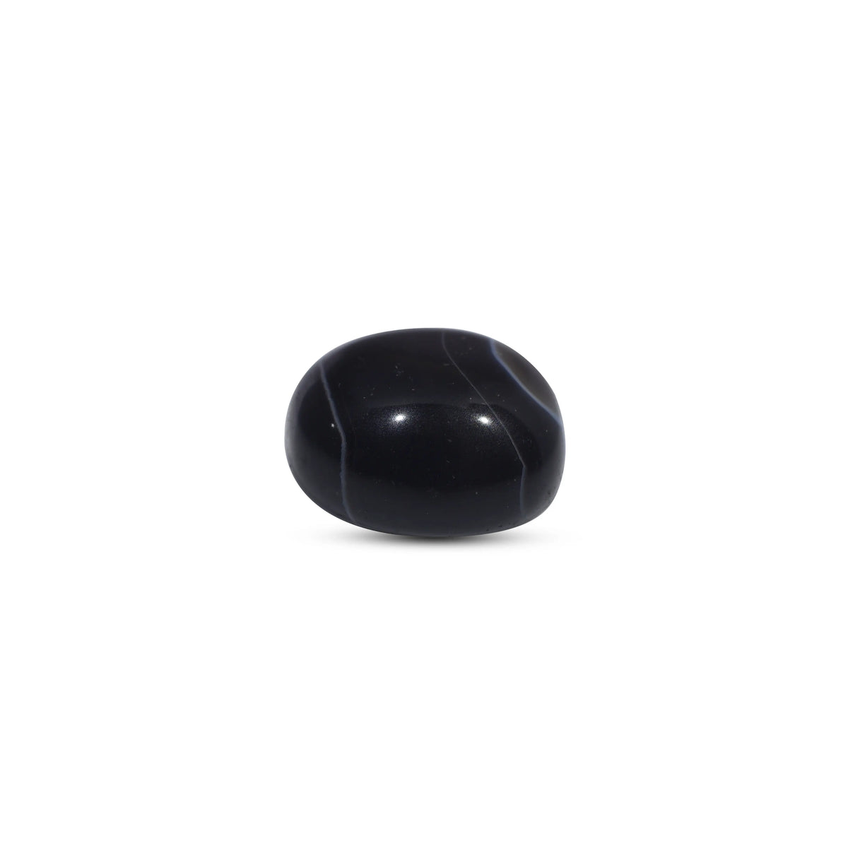 Sulemani Haqeeq - 9.7 Carat