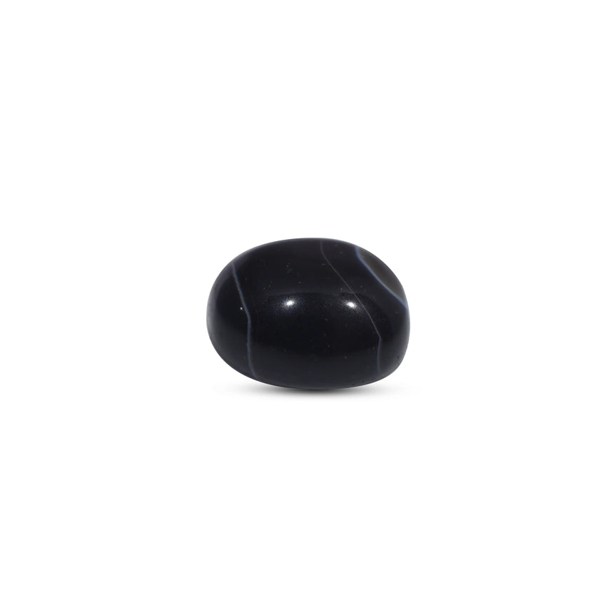 Sulemani Haqeeq - 9.7 Carat