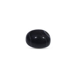 Sulemani Haqeeq - 9.7 Carat