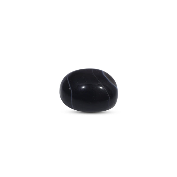 Sulemani Haqeeq - 9.7 Carat