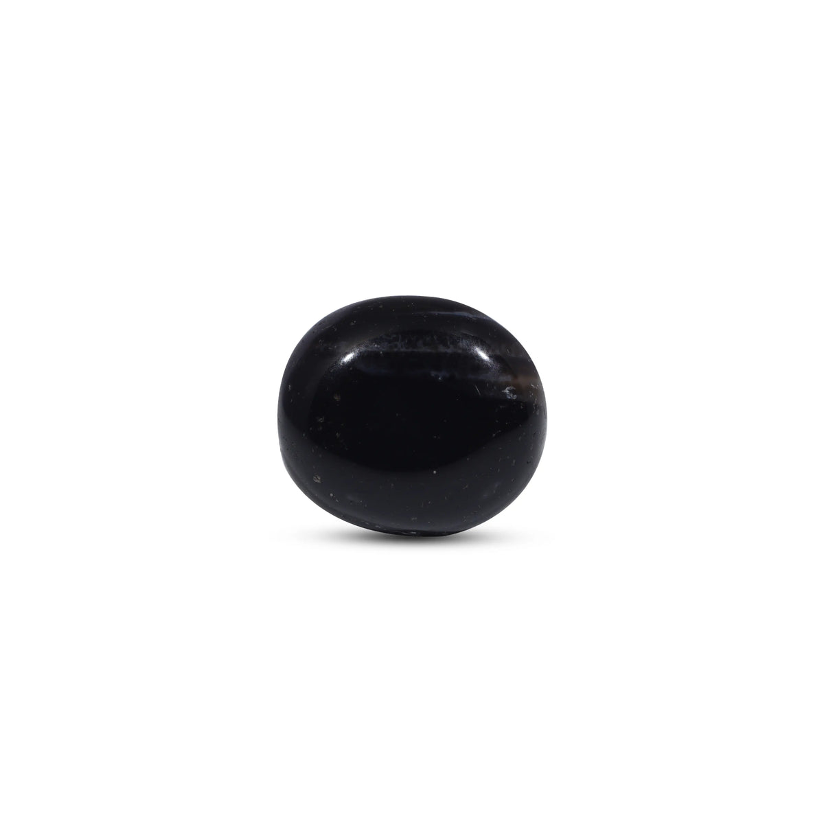 Sulemani Aqeeq - 13.5 Carat - Pramogh