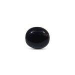 Sulemani Aqeeq - 13.5 Carat - Pramogh