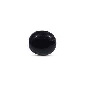 Sulemani Aqeeq - 13.5 Carat - Pramogh