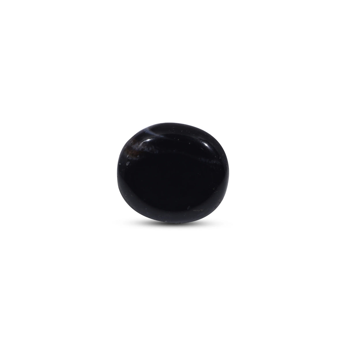 Sulemani Haqeeq - 13.5 Carat